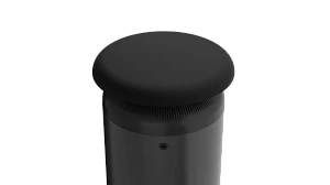 Opus Bollard GRP